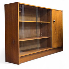 Mid century remploy for sale Mid century remploy for sale  COVENTRY