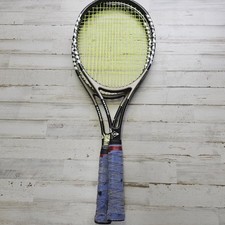 Lot dunlop muscle for sale  Magnolia