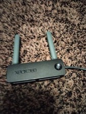 adapter 360 wireless xbox for sale adapter 360 wireless xbox for sale Jefferson City