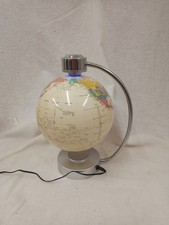 Planet earth magnetic for sale Planet earth magnetic for sale  PRESCOT