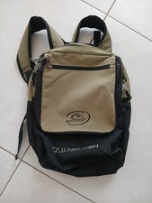 Sac qicksilver d'occasion  La Valette-du-Var