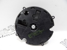 Mercedes cls w218 gebraucht kaufen Mercedes cls w218 gebraucht kaufen  Schwarmstedt