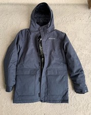 Columbia jacket omni for sale  Lafayette