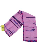 Richard allen women for sale  MARKET HARBOROUGH