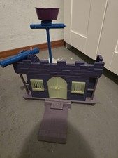 Scooby doo set gebraucht kaufen  Nackenheim