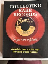 Collecting rare records for sale  Hazlet