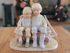 Frances hook brothers for sale  Skowhegan
