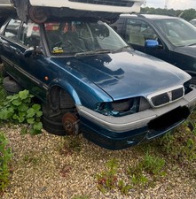 1994 rover 416 for sale  COLCHESTER