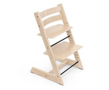 Stokke tripp trapp gebraucht kaufen  Böblingen