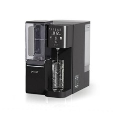 Frizzlife wb99 countertop for sale  Salt Lake City
