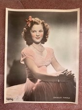 Shirley temple 1943 for sale  Pacific Palisades