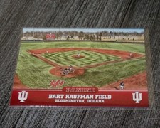 2016 panini team for sale  West Lafayette