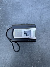 tcm kopfhorer gebraucht kaufen tcm kopfhorer gebraucht kaufen Ennigerloh