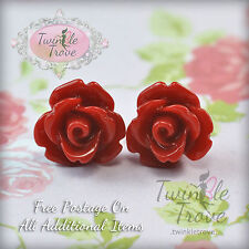 Small cute flower for sale  WILMSLOW