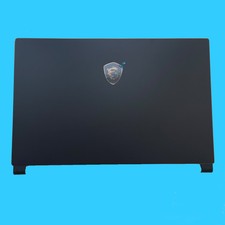 Msi gs65 gs65vr for sale  Houston