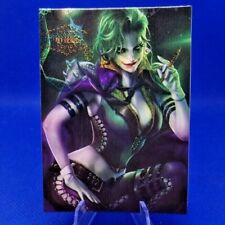 Pick card acg gebraucht kaufen  Weiskirchen