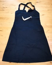 Robe bretelles cerruti d'occasion  Montreuil