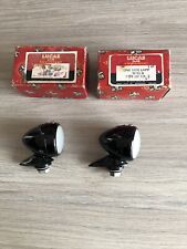 Pair genuine vintage for sale  RETFORD