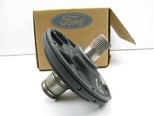 Nos genuine oem for sale  Houston