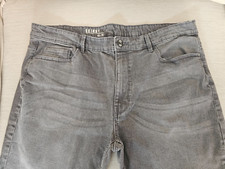 mens primark jeans for sale mens primark jeans for sale CASTLEFORD