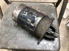 Vintage oem ford for sale  Colchester