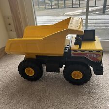 Vintage 1999 big for sale  Oak Creek