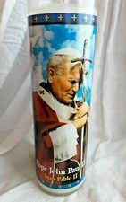 Pope john paul for sale  Monson