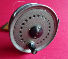 Good useable vintage for sale  NEWPORT