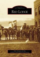 Red lodge clayton for sale  Dallas