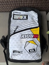 Core kite qm gebraucht kaufen  Vaterstetten, Baldham