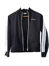 Palm angels classic for sale  HARROW
