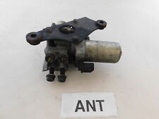 Motorino abs anteriore usato  Casoria