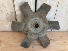 Ventilateur original citroen d'occasion  La Ciotat
