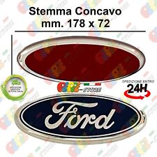 Logo stemma concavo usato  Misterbianco