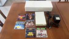 Commodore 128 floppy usato  Manerbio