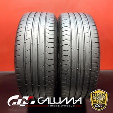 Set tires goodyear for sale  Pompano Beach