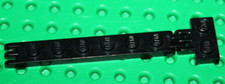 Lego black hinge d'occasion  France