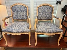 Pair chateau louis for sale  Pittsburg