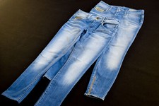 Diesel jeans hose gebraucht kaufen  Offenbach am Main