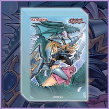 Dark magician girl for sale  Modesto