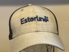 Esterline company global for sale  USA