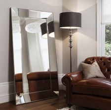 Vasto leaner mirror for sale  MANCHESTER