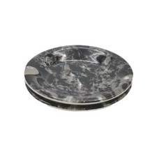 Set villeroy boch for sale  Miami