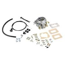 Carburateur weber dmtl d'occasion  Wambrechies