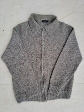 Caldo maglione vintage usato  Casalgrande
