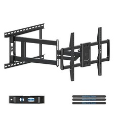 mounting dream tv mount for sale mounting dream tv mount for sale Kansas City