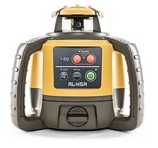 Clearance topcon h5a for sale  Sioux Falls