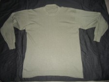 Kaschmir damen pullover gebraucht kaufen  Grabow