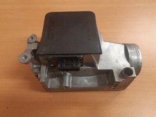 Bmw air flow for sale  HOLMFIRTH