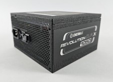 Enermax revolution 1050w gebraucht kaufen  Stade